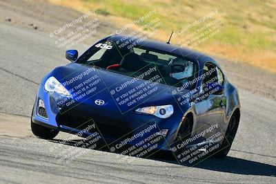 media/May-24-2025-Turn8 Trackdays (Sat) [[034586b55d]]/4 Inter 2/Session 1 (On Ramp)/